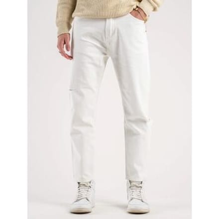 Jeans Gianni Lupo GL6278Q