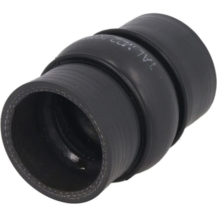 Laadluchtslang THERMOTEC DCC070TT