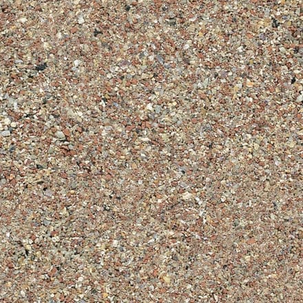 Ostrea Zeevita Vogelgrit - Overige zaden - Vogelvoer - Vogelzaad - Bichenowastrilde (Poephila bichenovii)