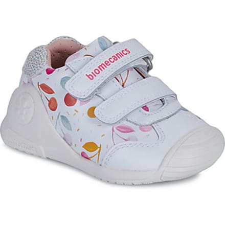 Biomecanics  Lage Sneakers BIOGATEO CASUAL