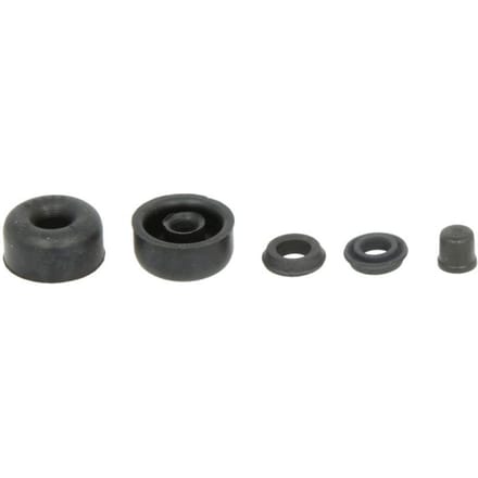 Reparatieset, wielremcilinder AUTOFREN SEINSA D3588