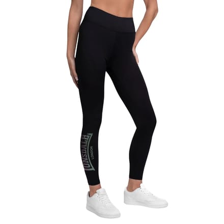 Leggings voor dames Lonsdale Coalmoor