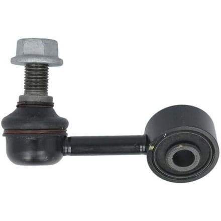 Stabilisatorstang YAMATO J65072YMT