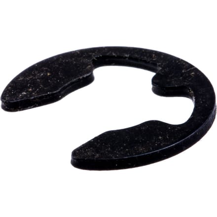 Snap ring