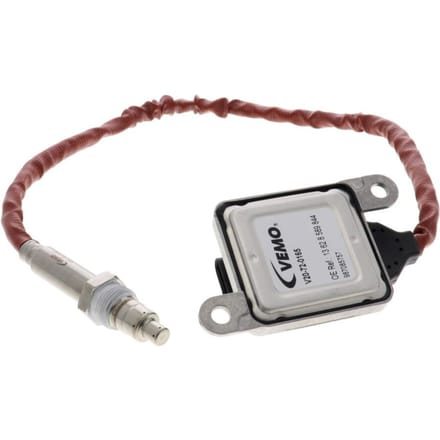 Ureum-sensor, ureuminspuiting VEMO V20-72-0165