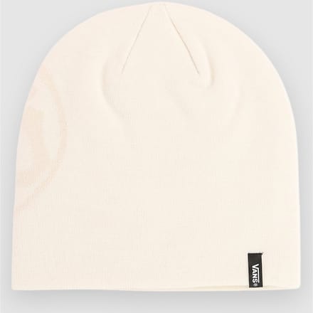 Vans Hovley Muts wit