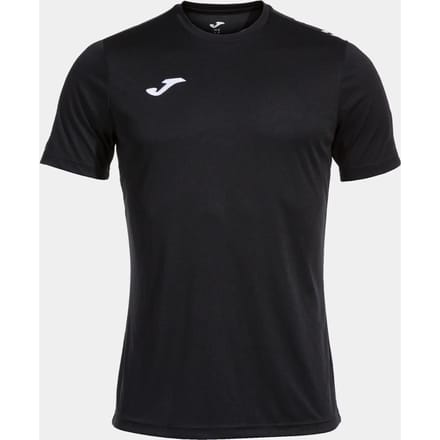 Kindertrui Joma Olimpiada