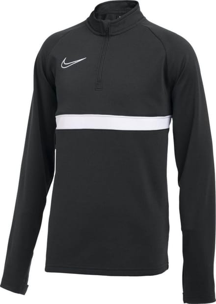 Nike Dri-FIT Academy Dril Sporttrui Kids - Maat 134