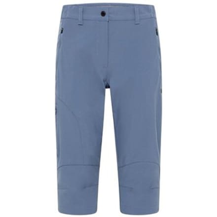 Korte Broek Hot Sportswear -