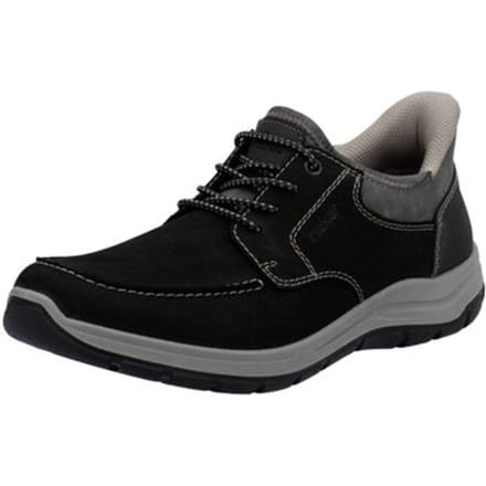 Nette Schoenen Rieker -