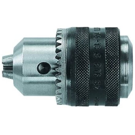 Fein 63202030015 Tandkransboorkop 1,5 - 13 mm