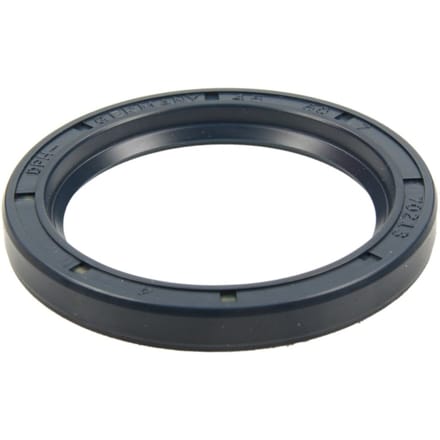 Oliedichting FEBI BILSTEIN 02198