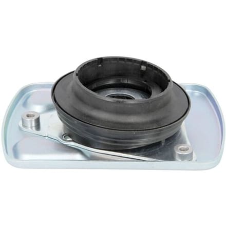 Reparatieset, Ring voor schokbreker veerpootlager MAGNUM TECHNOLOGY A7C058