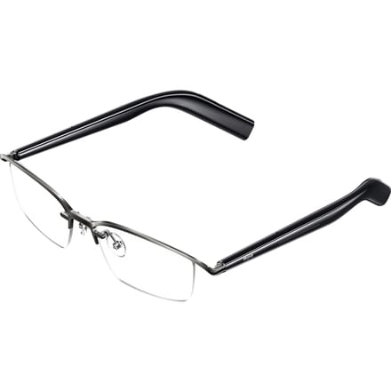 Mijia Smart Audio Glasses Titanium