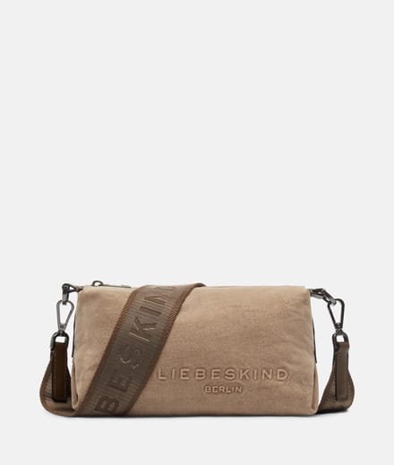 Liebeskind Berlin Crossbody