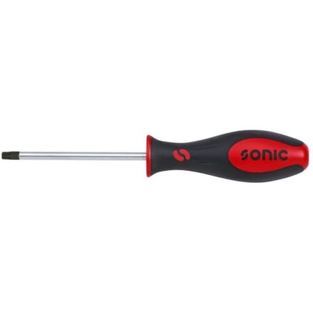 TORX Schroevendraaier SONIC 13609