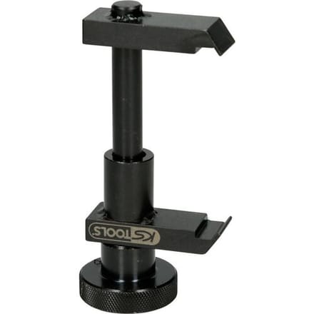 KS Tools 400.0009