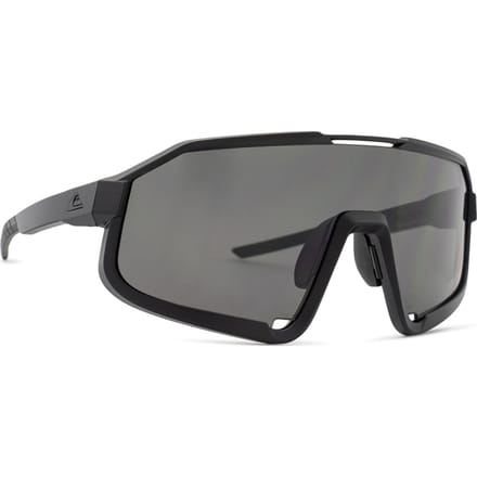Quiksilver Slash EQYEY03205 XKKS