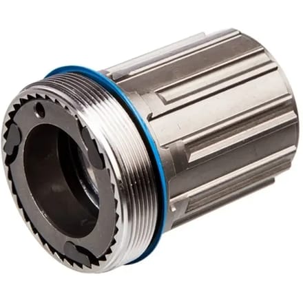 Cassette lichaam Campagnolo Red Power HG 8/9/10V 11V-MTB