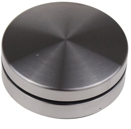 BOSCH - BEDIENINGSKNOP / DRAAIKNOP - 00425151