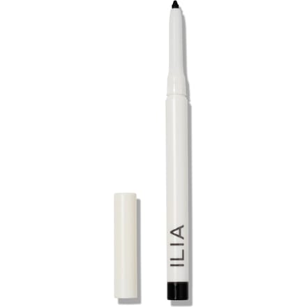 Ilia Beauty Clean Line Gel Liner - Twilight
