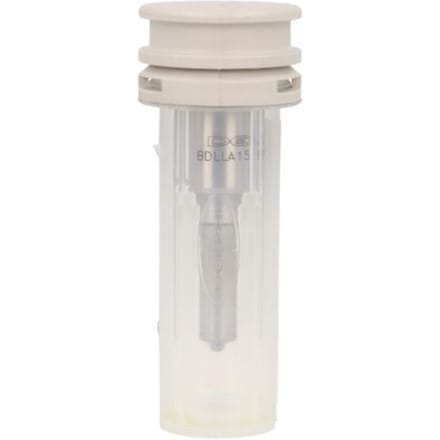 Injectiemondstuk DELPHI 6980551