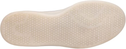 Joop - Damen Sneaker Sofisticato 1.0 Isa