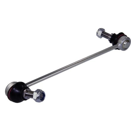 Stabilisatorstang TEN CAR DS067