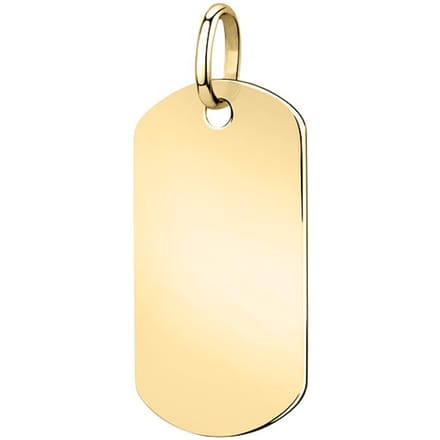 CHRIST Hangers 89095247
