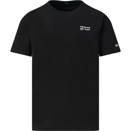 Denham T-shirt