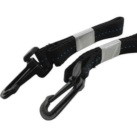 Motorfiets riem onderdelen Tucano Urbano Termoscud® R182