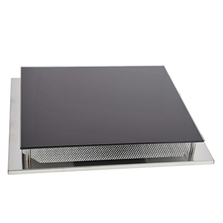 AEG vetfilter, TShape AEG332x285 140195189018
