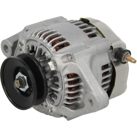Dynamo / Alternator DENSO DAN1067