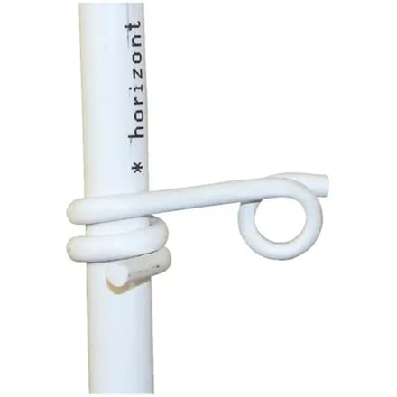 Plastic oogisolator Horizont (x50)