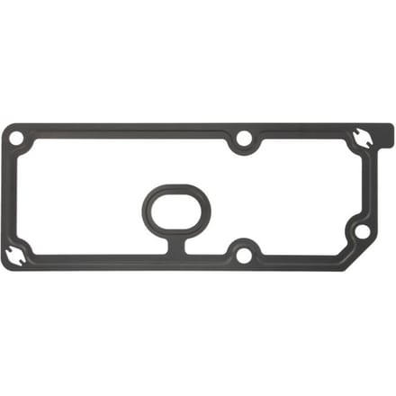 Pakking, Olie radiator ELRING 470.060