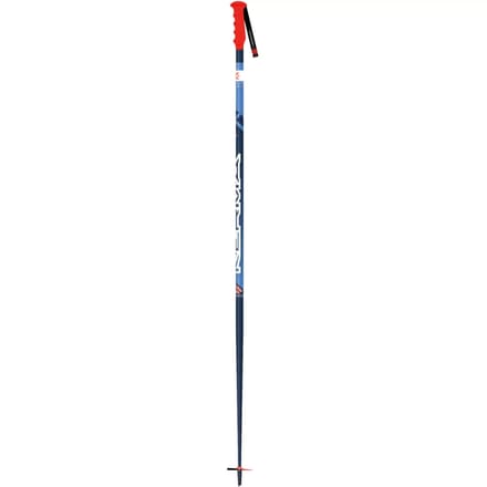 Skistokken Kerma Speed