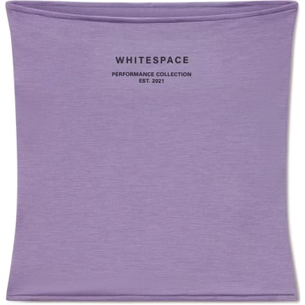 Graphene halsdoek Whitespace