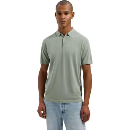 Dstrezzed Ds camilo polo