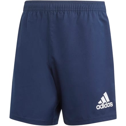 Korte adidas 3-Stripes