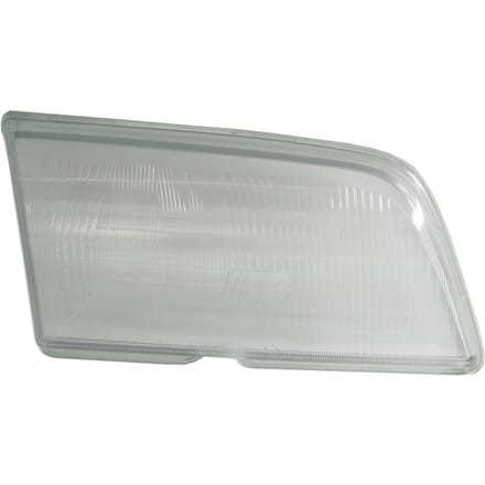 Reflecterend glas MAGNETI MARELLI 711305623017