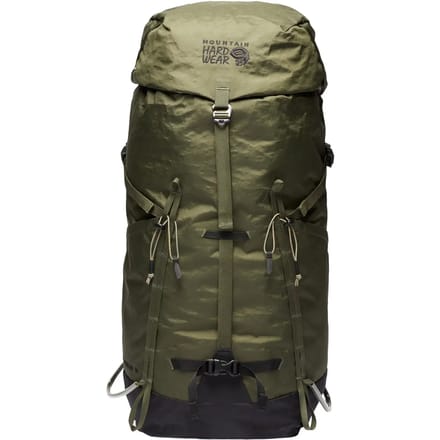 Rugzak Mountain Hardwear Scrambler