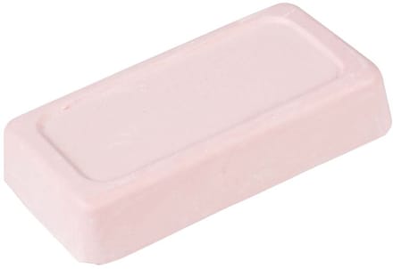 Jodium piksteen - 30 gram - Supplementen - Versnaperingen - Vogelvoer