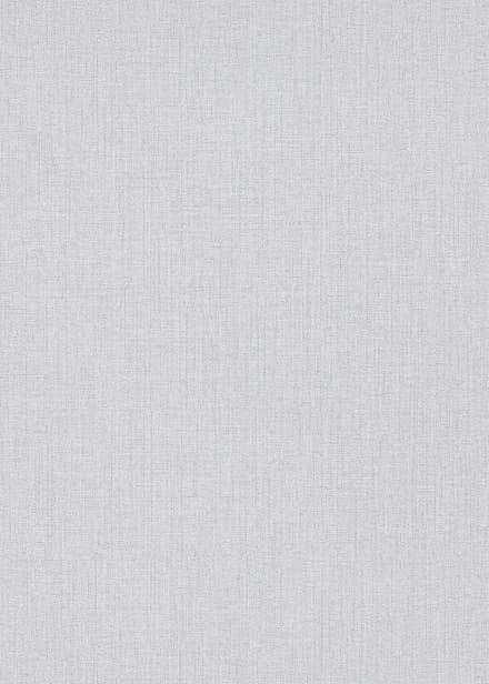 Erismann Vinylbehang 10359-10 - 4 Earth - Textiel Grijs - 53cm x 10.05m