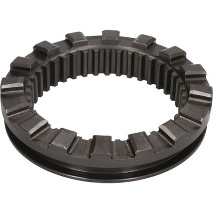 Reparatieset, achteras EURORICAMBI 74171394