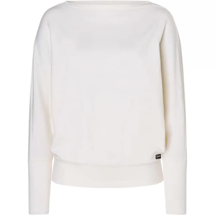 Dames sweatshirt super.natural Kula