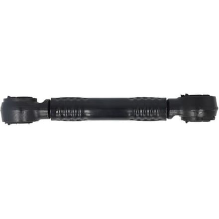 Spoorstang AUGER 11116