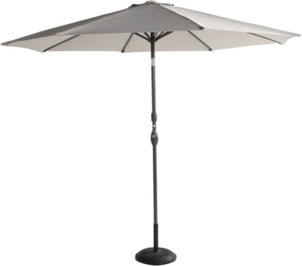 Stokparasol UV protection UPF50 X Hartman SophieSophie