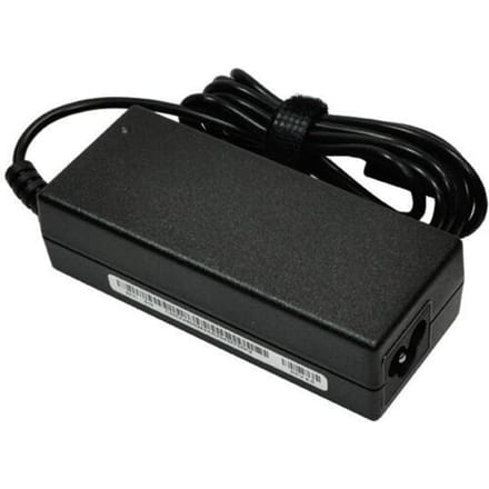 Samsung BA44-00242A Laptop netvoeding 60 W 19 V/DC 3.16 A