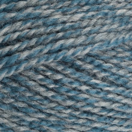 Stylecraft special DK 1125 waterfall - Haakgaren / Breigaren