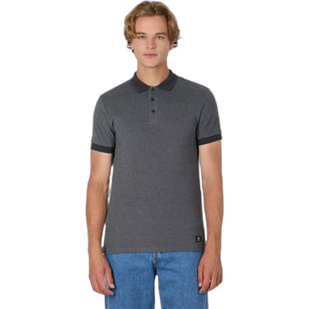 Polo Ragwear Portillo